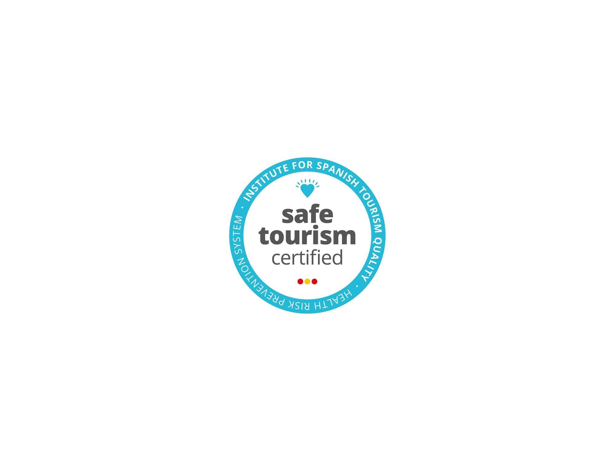 Intelier Casa De Indias Hotel Seville Ngoại thất bức ảnh